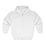 Thumbnail: Unisex Heavy Blend™ Full Zip Hooded Sweatshirt Free Shipping in US 