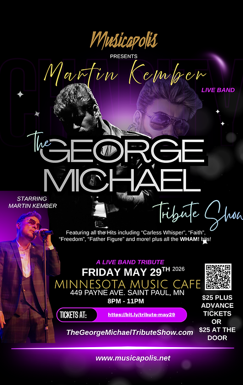 TURNTABLECopy of Copy of MAY1ST GEORGE MICHAEL  (8.5 x 14 in) (11 x 17 in) (2).png