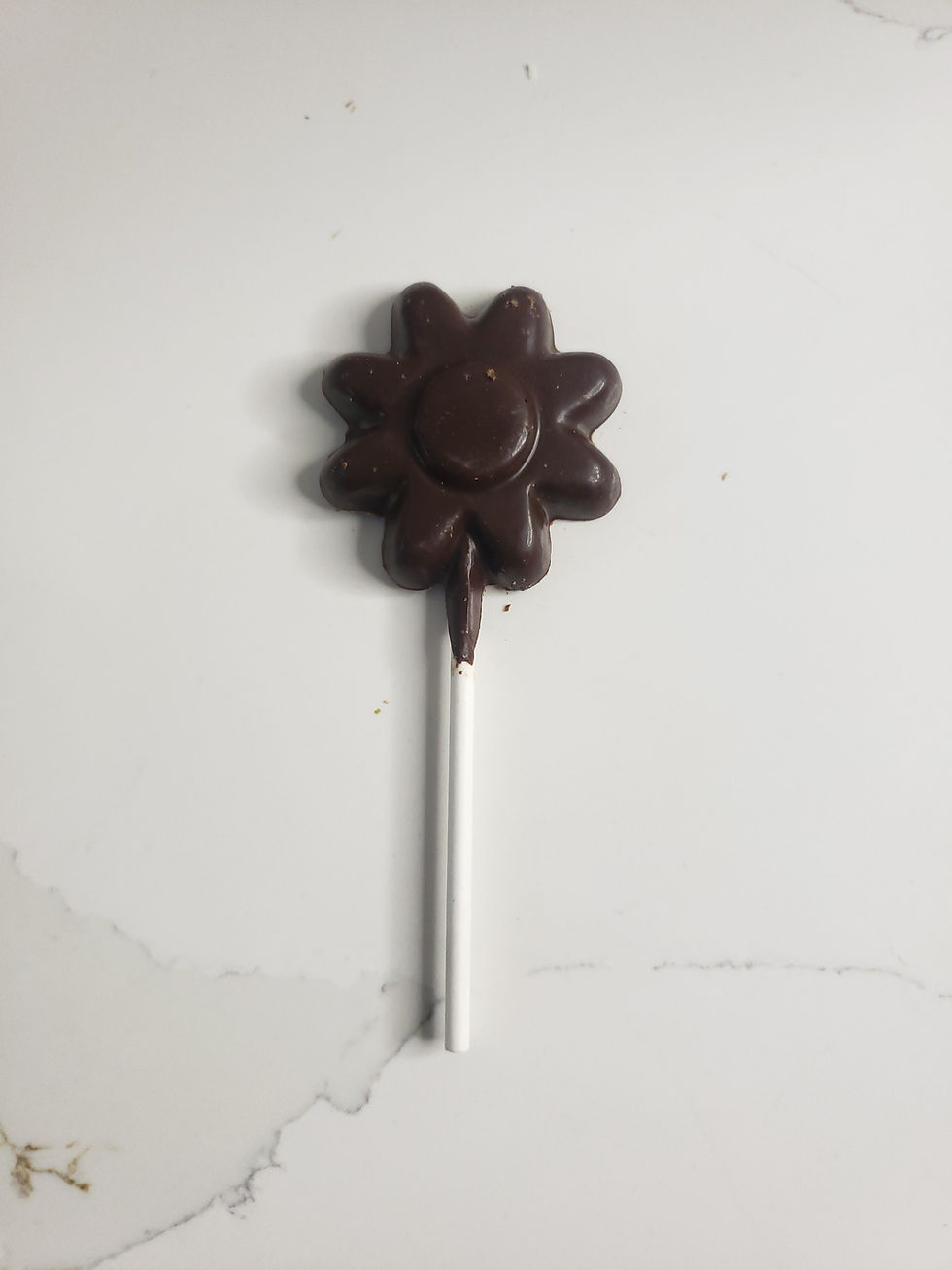 תמונה ממוזערת: סוכרייה על מקל (1)