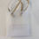 Thumbnail: Custom Rosh Hashanah Gift 