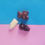 Thumbnail: Baby Gift Assorted 