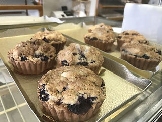 muffins.jpeg