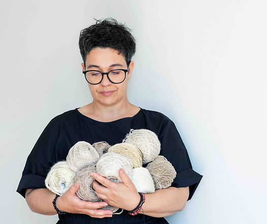 Sandra_Resende-_Krystyna Dul.jpeg