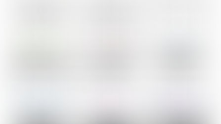 What’s in Your Life Closet?