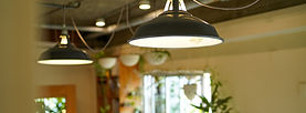 DSC03209-2_edited.jpg