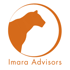 Imara Advisors