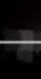wallpaper1a.png