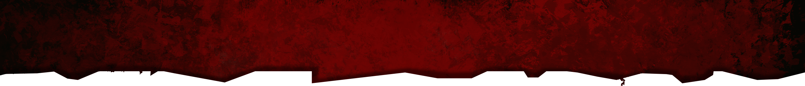 line_upper.png