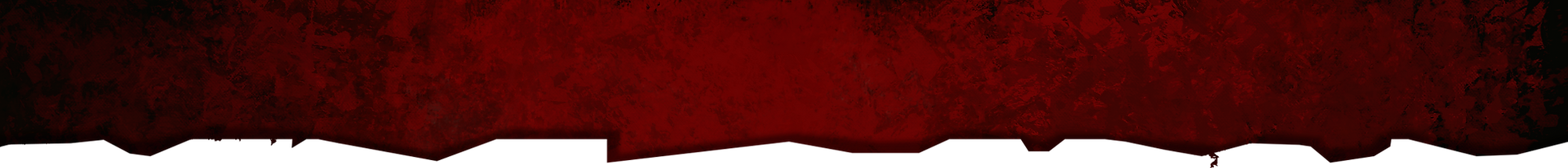 line_upper.png