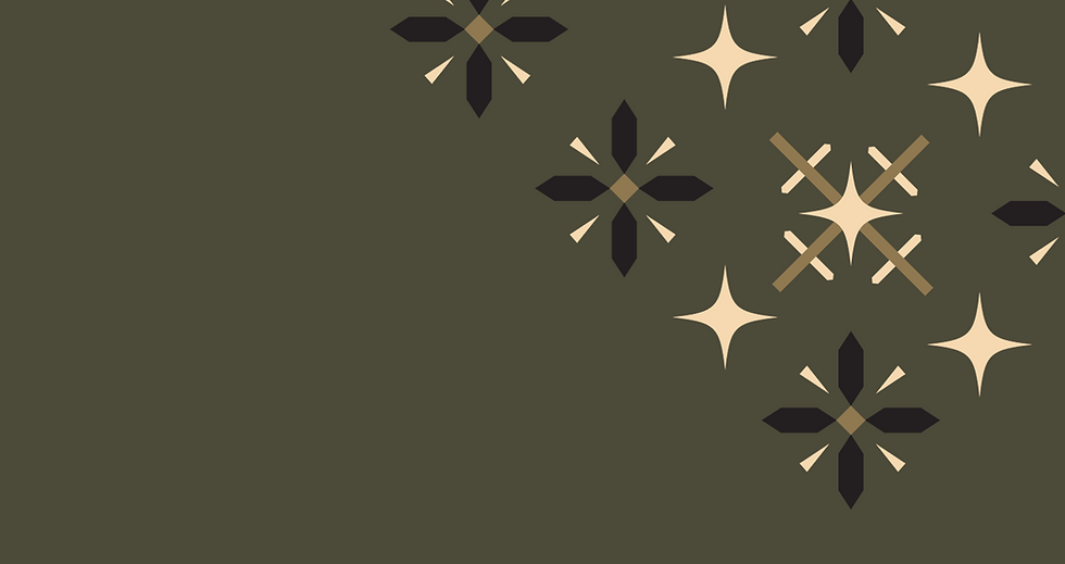 box_1.png