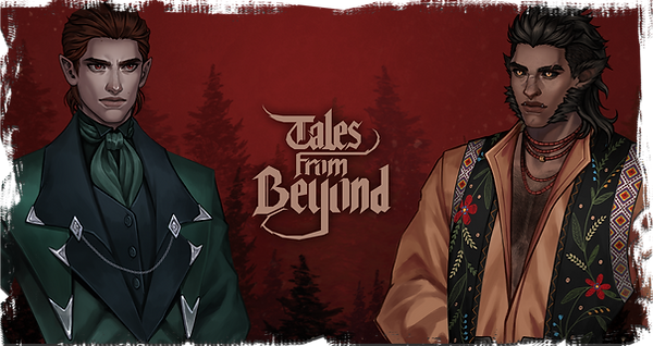 TfB Project Image.png