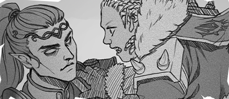 Scene9ThumbBW.png
