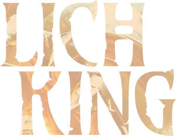 logo_lichking.png