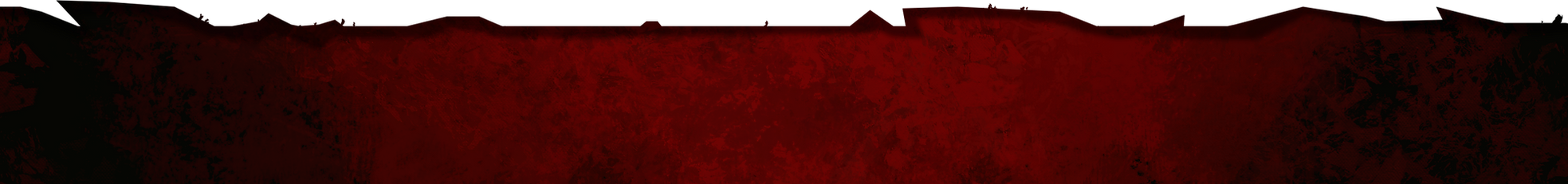 line_lower.png