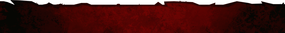 line_lower.png