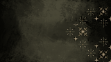 downloadBG.png