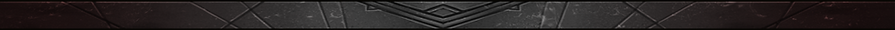border 1.png