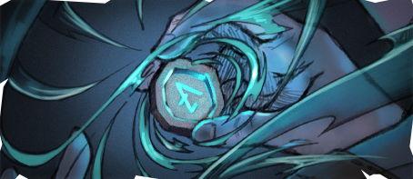 Scene1Thumb.png