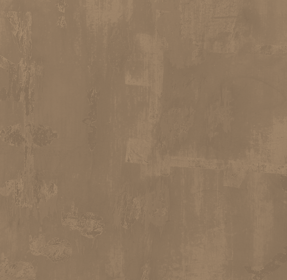 bg.png