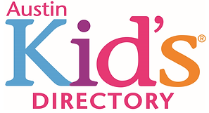 akd.png