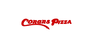 cp.png