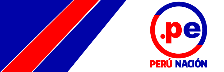 Banner-1.gif