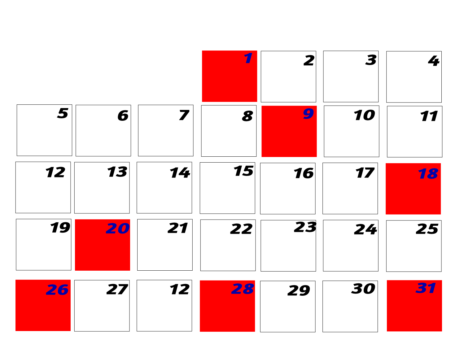 Calendario.gif