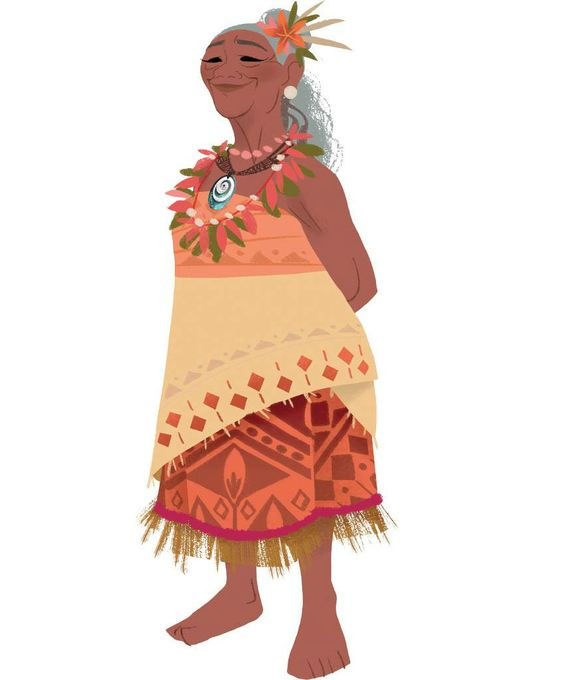 Thumbnail: Coconut Milk