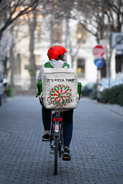 Delivery Backpack Mockup.png