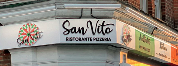 SV sign.png