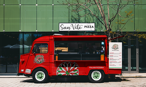 Vintage Food Truck Mockup SAN VITO.png