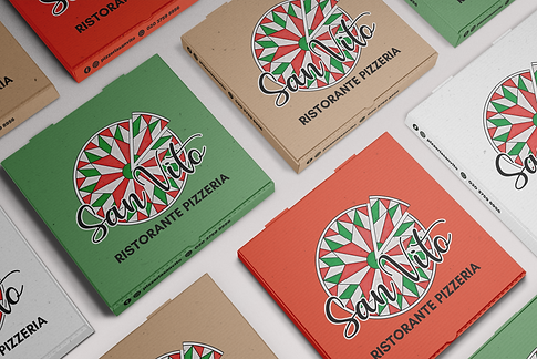 Square Pizza Box Mockup.png