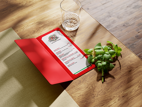 Menu mockup basil.png