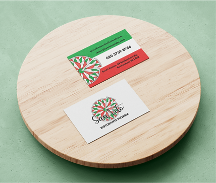 BC mockup.png