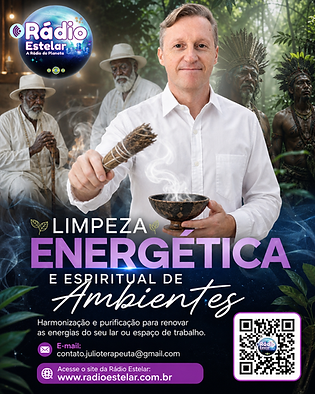 Limpeza Energética 8.png