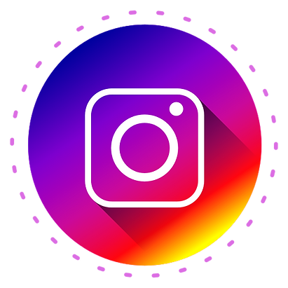 Instagram Julio Terapeuta