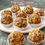 Thumbnail: Dry Fruits Laddoo