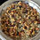 Thumbnail: Trail Mix