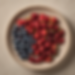 Berry Medley Mix