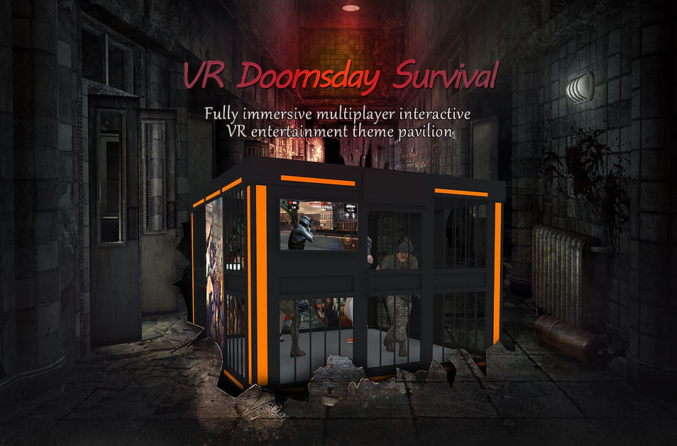 vr doomsday.jpg