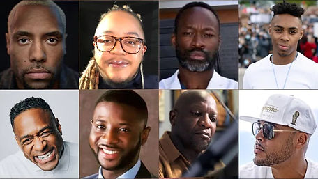 TogetherWeRoar (Wide).jpg