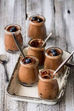 Choco Junkies...!