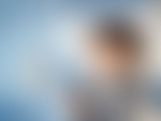 Как аутизм может сделать сон целым испытанием?