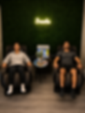 Oxygen Massage chair.png