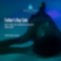 Copy of Copy of Two floats for $99 (Instagram Post (Square)) (2).png