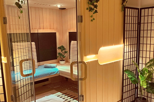 Infrared-Sauna-View-Halcyon-Floats-Fishtown-Philadelphia_edited.jpg