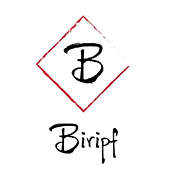logo%20B%20con%20fondo_edited.png