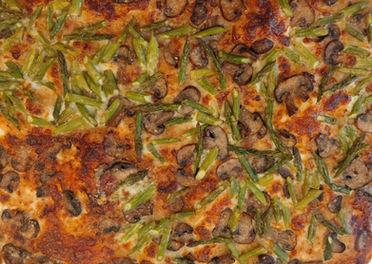 King Arthur Flour 2026 Recipe of the Year