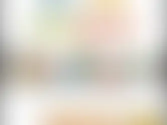 Salt, FAt, Acid, Heat book cover.