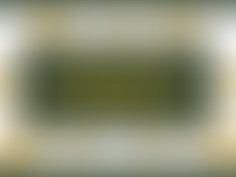 The Rule of 7: Does it still apply?